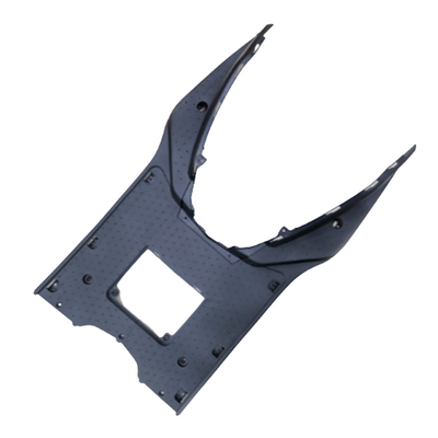VS1 Ayak Basma Plastik - Voltapar