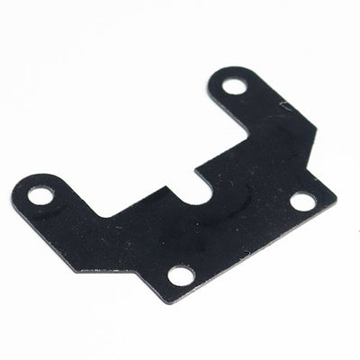 SE03 Yıde SE03 Gösterge Braketi - Voltapar