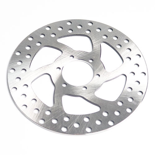 SE03 Yıde SE03 Fren Diski - Voltapar