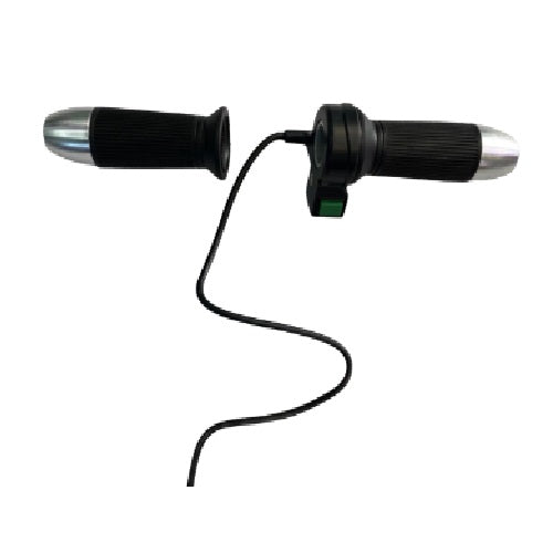 VM4 Gaz Kolu/Elcik Set - Voltapar