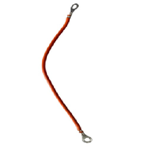 VM4 Akü Bağlantı Kablosu 35CM - Voltapar