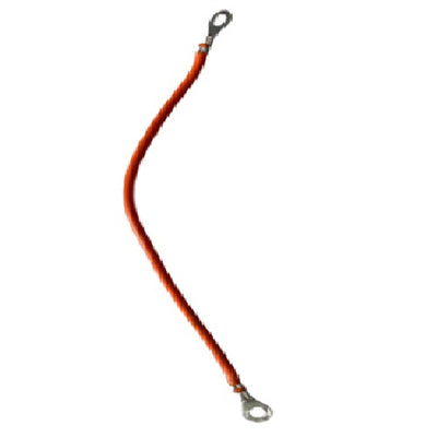 VM4 Akü Bağlantı Kablosu 35CM - Voltapar