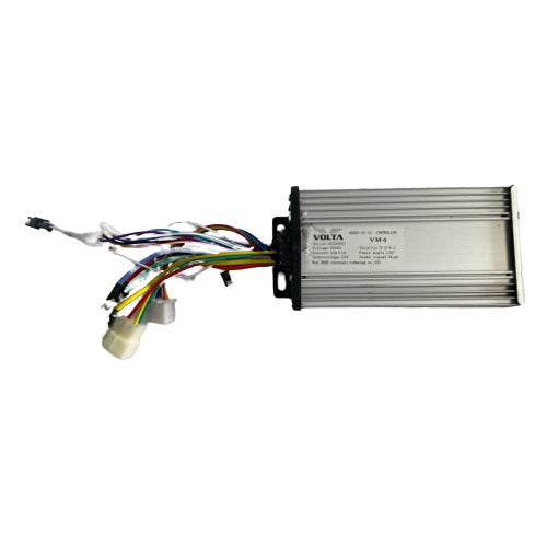 VM4 Sürücü (60V/32A) - Voltapar