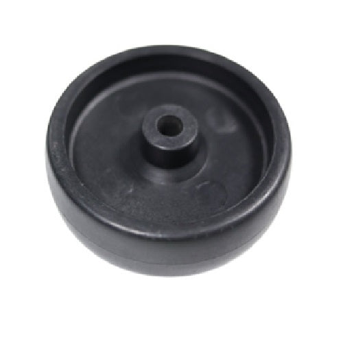 VM4 Denge Tekeri (Ø6,5Mm Ø72Mm) - Voltapar