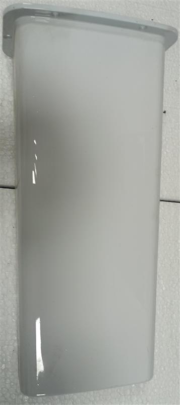 VM4P Vm4+ Ön Koltuk Altı Grenaj-Beyaz - Voltapar