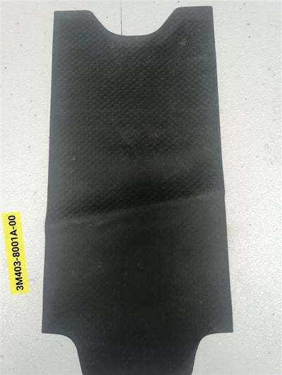 VM4P Paspas - Voltapar