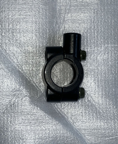 VT5 2024 Ayna Braketi - Voltapar