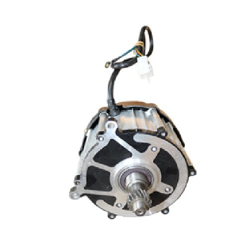 VM4 NEO Motor (1000W) - Voltapar