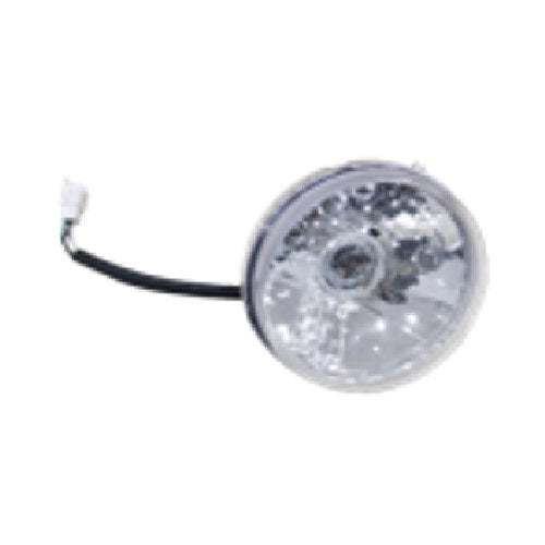 VM4 NEO Far - Voltapar