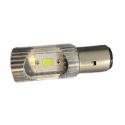 VM4 NEO Far Ampulü LED - Voltapar