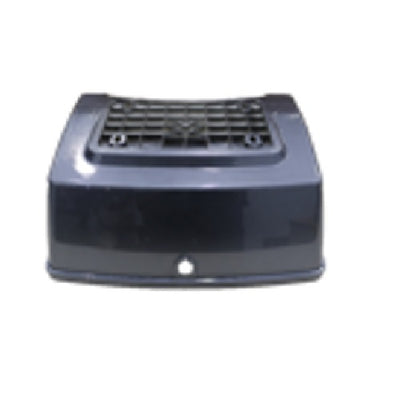 VM4 NEO Arka Sepet Alt Grenaj - Voltapar