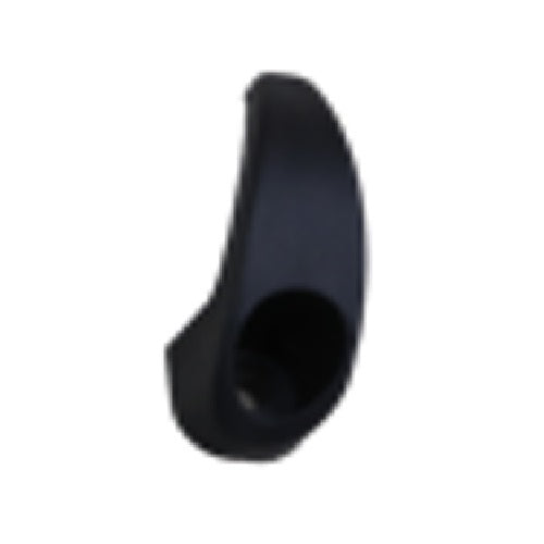 VM4 NEO VM4 Kask Kancası - Voltapar