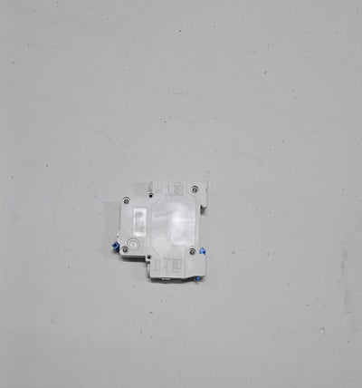 APM2 Sigorta (40A) - Voltapar