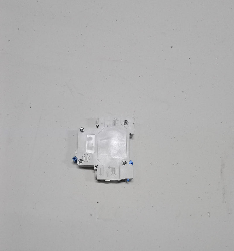 APM2 Sigorta (40A) - Voltapar