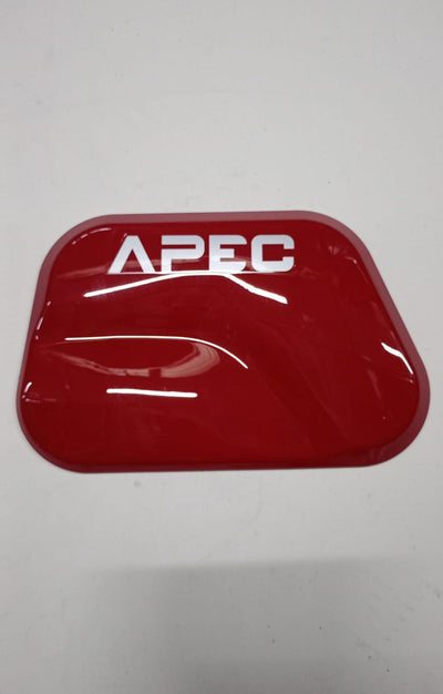 APM2 Sürücü Koltuk Altı Grenaj Sağ - Voltapar