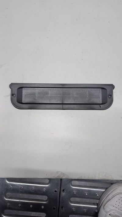 APM2 Arka Sepet İçi Kapak Plastik - Voltapar
