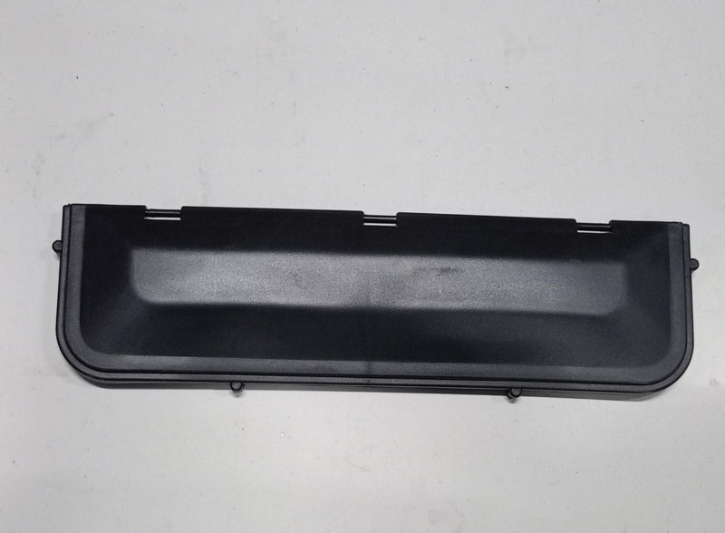 APM2 Arka Sepet Kapak Plastik - Voltapar