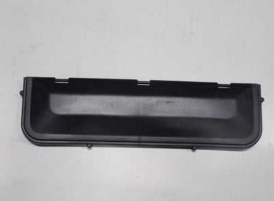 APM2 Arka Sepet Kapak Plastik - Voltapar