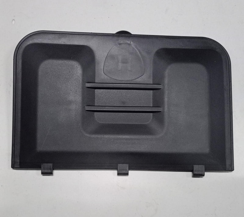 APM2 Arka Sepet Üst Plastik - Voltapar