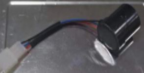 VM5 NEO Flasor - Voltapar