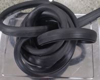 VM5 NEO Kabın Fitili (2.3 Metre) - Voltapar