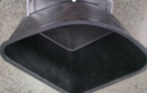 VM5 NEO Torpido Ceplik Sol - Voltapar
