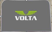 VM5 NEO Arka Sepet Paspas - Voltapar