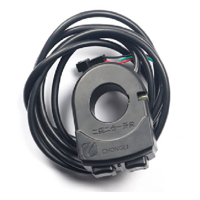 VT3 PRO (48V) Vt3-2022 Düğme Seti - Voltapar