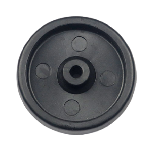 VT3 PRO (48V) Vt3-2022 Denge Tekeri - Voltapar