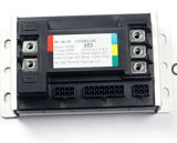 VT3 PRO (48V) Vt3-2022 Sürücü (48V/22A) - Voltapar