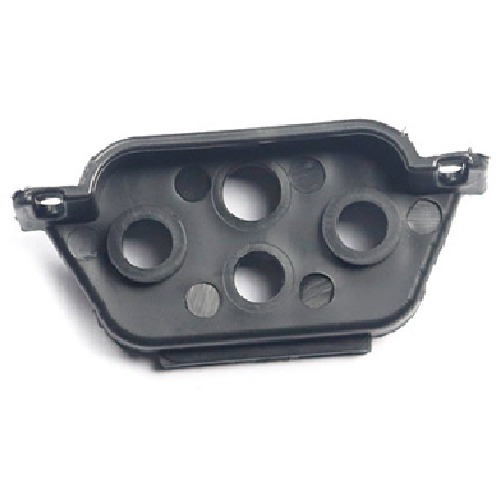 VT3 PRO (48V) Vt3-2022 Arka Stop Kapağı Plastik - Voltapar
