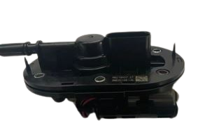 RC5 Yakıt Pompası - Voltapar