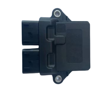RC5 ECU 125cc - Voltapar