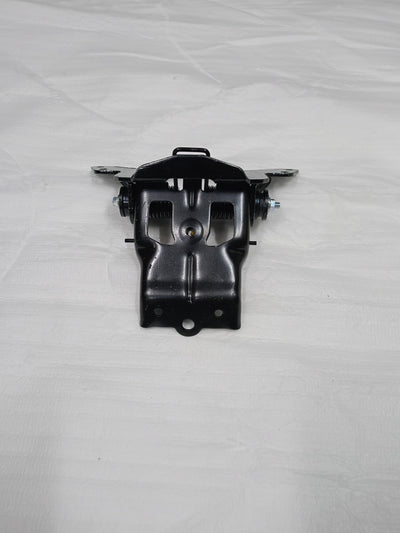 RM5X RM5 Koltuk Braketi - Voltapar