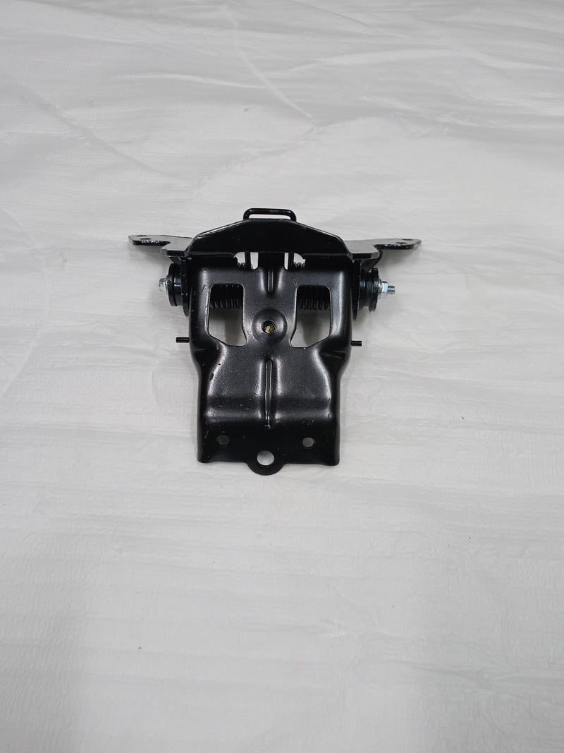 RM5X RM5 Koltuk Braketi - Voltapar