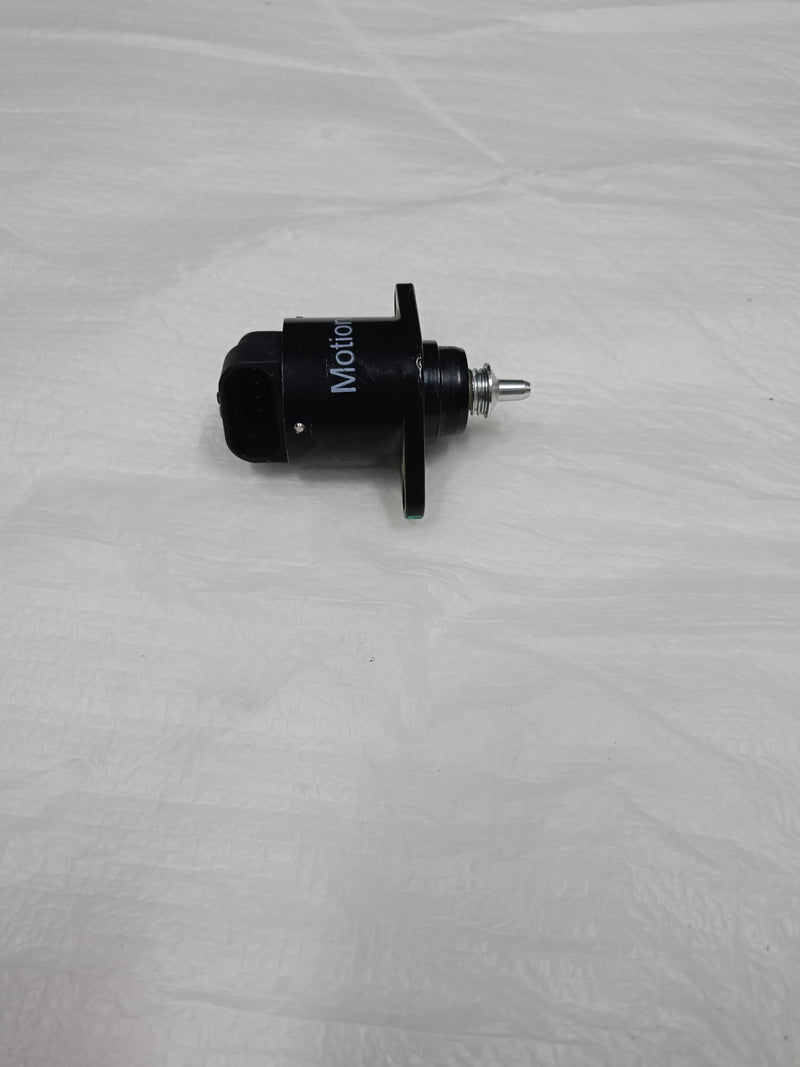 RM5X RM5 Rolanti Valfi - Voltapar