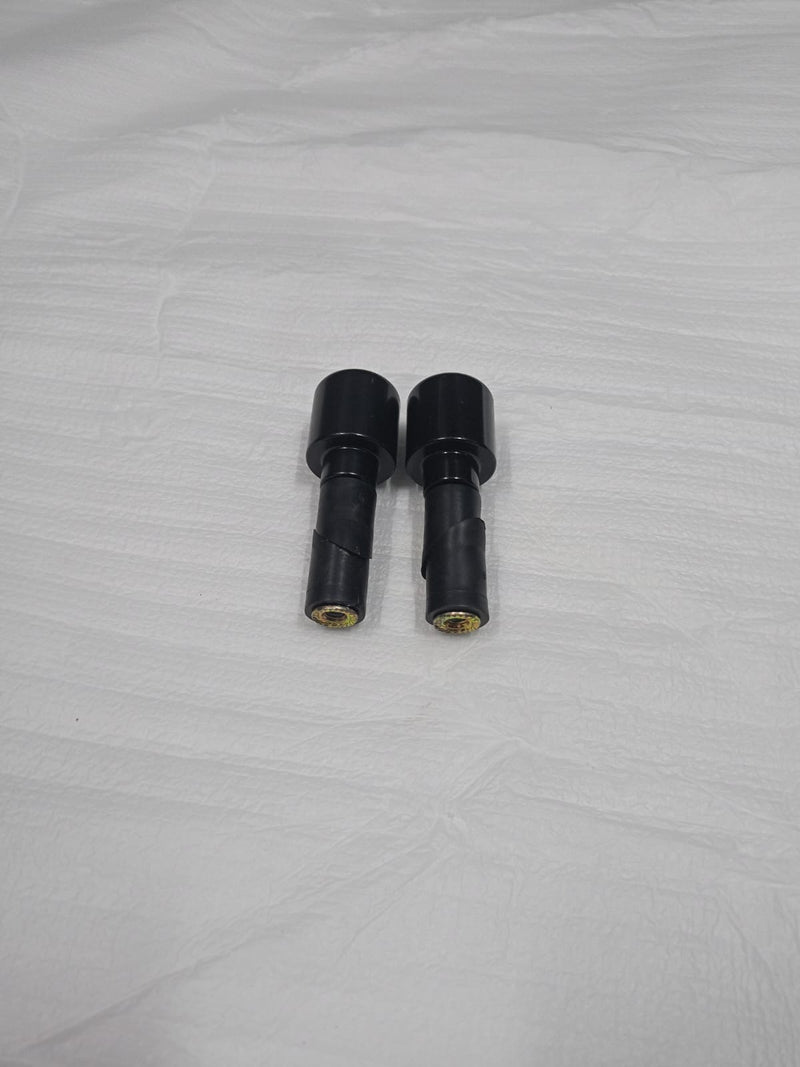 RM5X RM5 Denge Topuzu Set - Voltapar