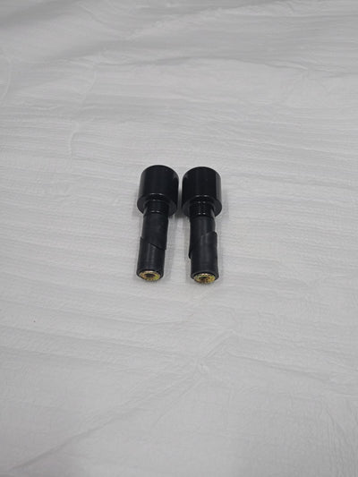 RM5X RM5 Denge Topuzu Set - Voltapar