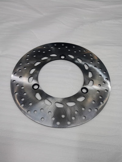 RM5X RM5 Ön Disk - Voltapar