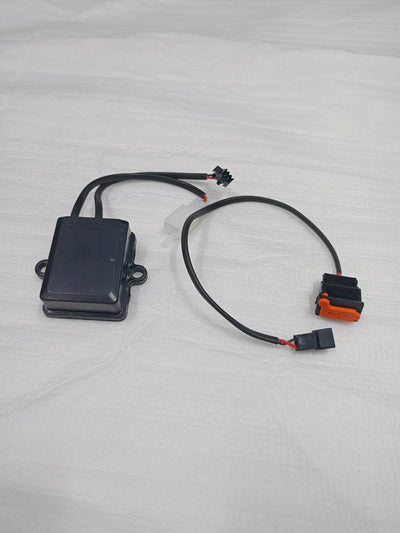 RM5X RM5 USB Şarj - Voltapar