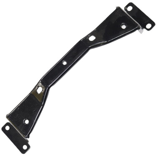 RS7 Koltuk Braketi - Voltapar