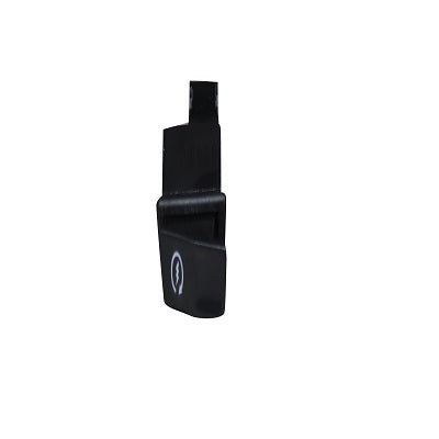 RS7 Marş Düğmesi - Voltapar