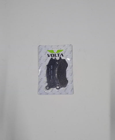 PS5 Ön Disk Fren Balata - Voltapar