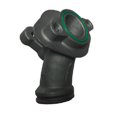 PS5 Manifold - Voltapar