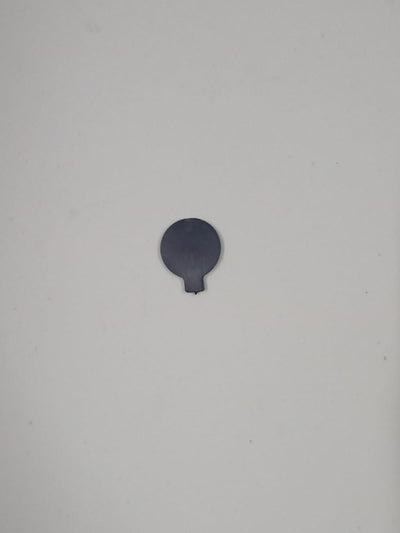 PS5 Koltuk Havuzu Kapak - Voltapar