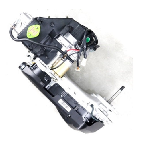 APX5 Motor (150cc) - Voltapar