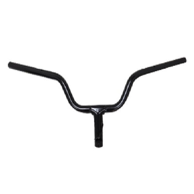 APX5 Gidon - Voltapar