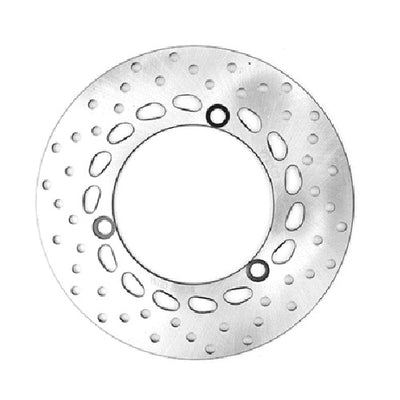 APX5 Ön Disk - Voltapar