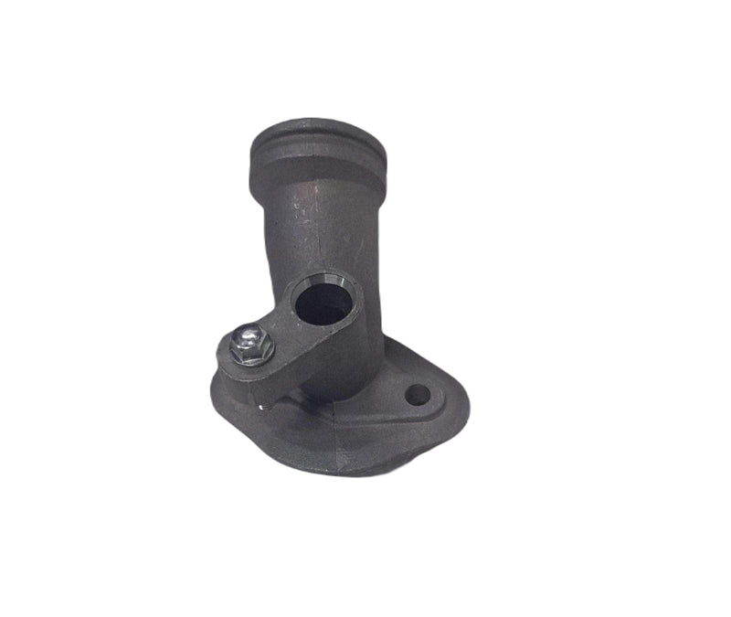 APX5 Manifold - Voltapar