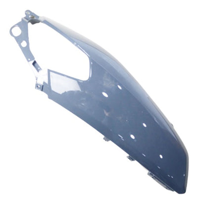 APX5 Koltuk Altı Grenaj Sağ - Voltapar